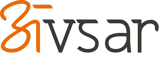 Avsar Logo Device mark 4436820 Trademark