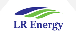 Lr Energy Device mark 4436831 Trademark