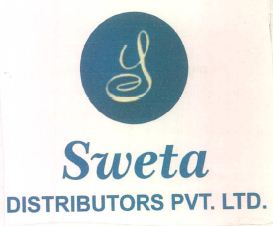 Sweta Distributors Pvt. Ltd. Device mark 4436896 Trademark