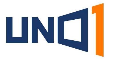 Uno1 Device mark 4436922 Trademark