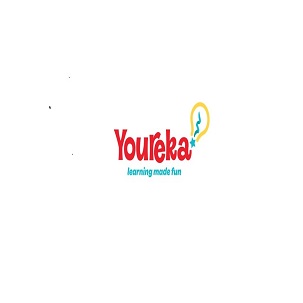 Youreka (label) Device mark 4436985 Trademark