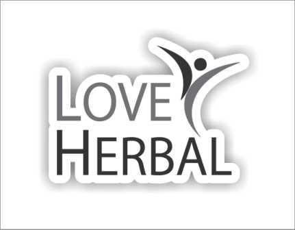Love Herbal Device mark 4437111 Trademark