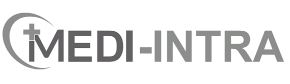 Medi-intra Device mark 4437166 Trademark