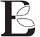 Logo Of B Device mark 4437181 Trademark