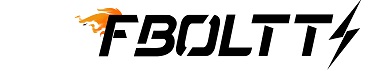 Fire-boltt Device mark 4437276 Trademark