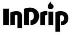 Indrip Device mark 4437278 Trademark