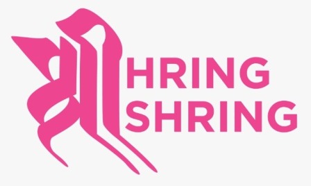 Hring Shring Device mark 4437348 Trademark