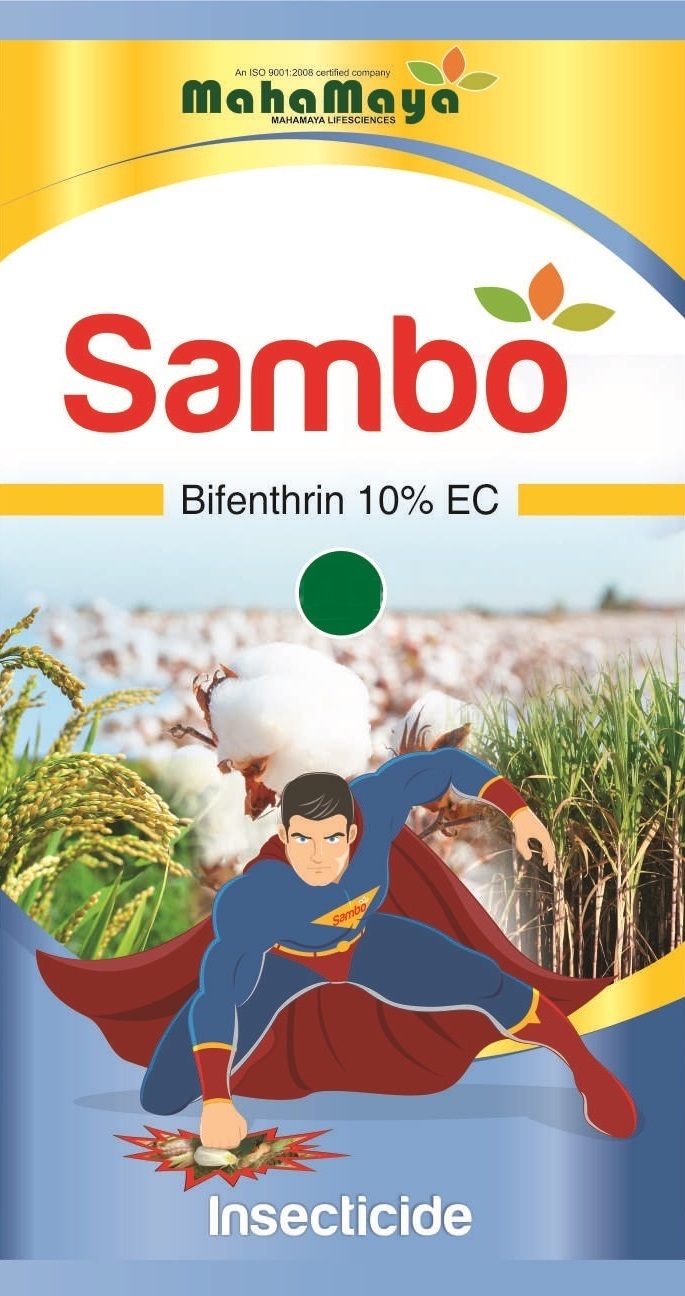 Sambo Device mark 4437380 Trademark