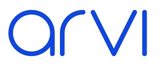 Arvi Device mark 4437484 Trademark