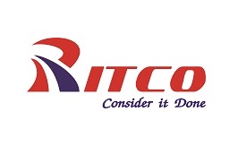 Ritco Device mark 4437502 Trademark