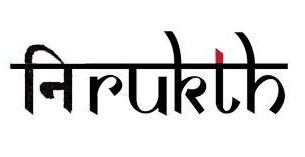 Nirukth Device mark 4437531 Trademark