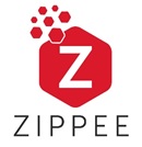 Zippee Device mark 4437610 Trademark