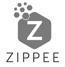 Zippee Device mark 4437613 Trademark