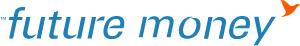 Future Money Label Device mark 4437623 Trademark