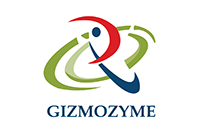 Gizmozyme With Device Device mark 4437676 Trademark