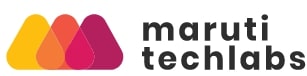 Maruti Techlabs Device mark 4437704 Trademark