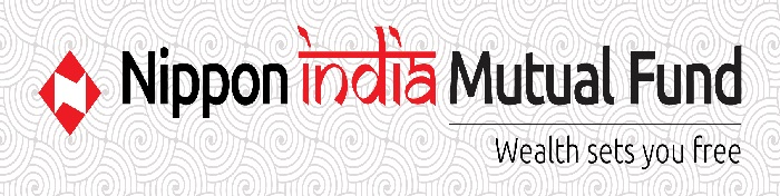 Nippon India Mutual Fund Device mark 4437913 Trademark