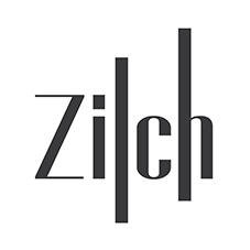 Zilch Logo Device mark 4437942 Trademark
