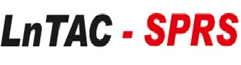 Lntac-sprs With Lable Device mark 4437950 Trademark
