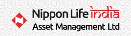 Nippon Life India Asset Management Ltd Device mark 4437962 Trademark