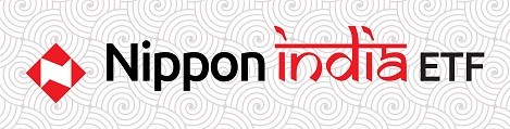 Nippon India Etf Device mark 4437964 Trademark