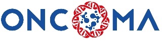 Oncoma Device mark 4438012 Trademark