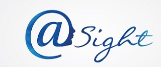 @sight Device mark 4438013 Trademark