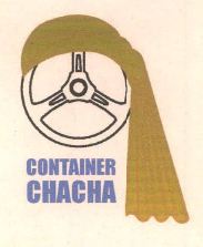 Container Chacha With Device Device mark 4438036 Trademark