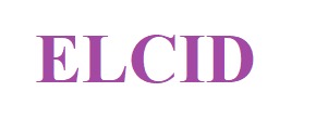 Elcid Device mark 4438116 Trademark