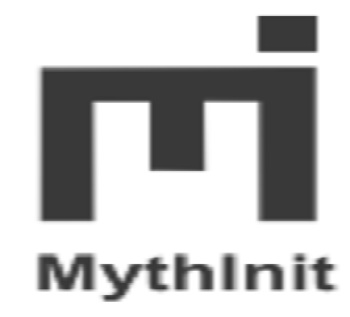 Mythinit(with Device) Device mark 4438135 Trademark