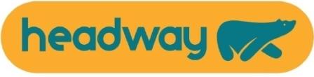 Headway Device mark 4438240 Trademark