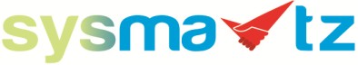 Sysmartz Device mark 4438378 Trademark