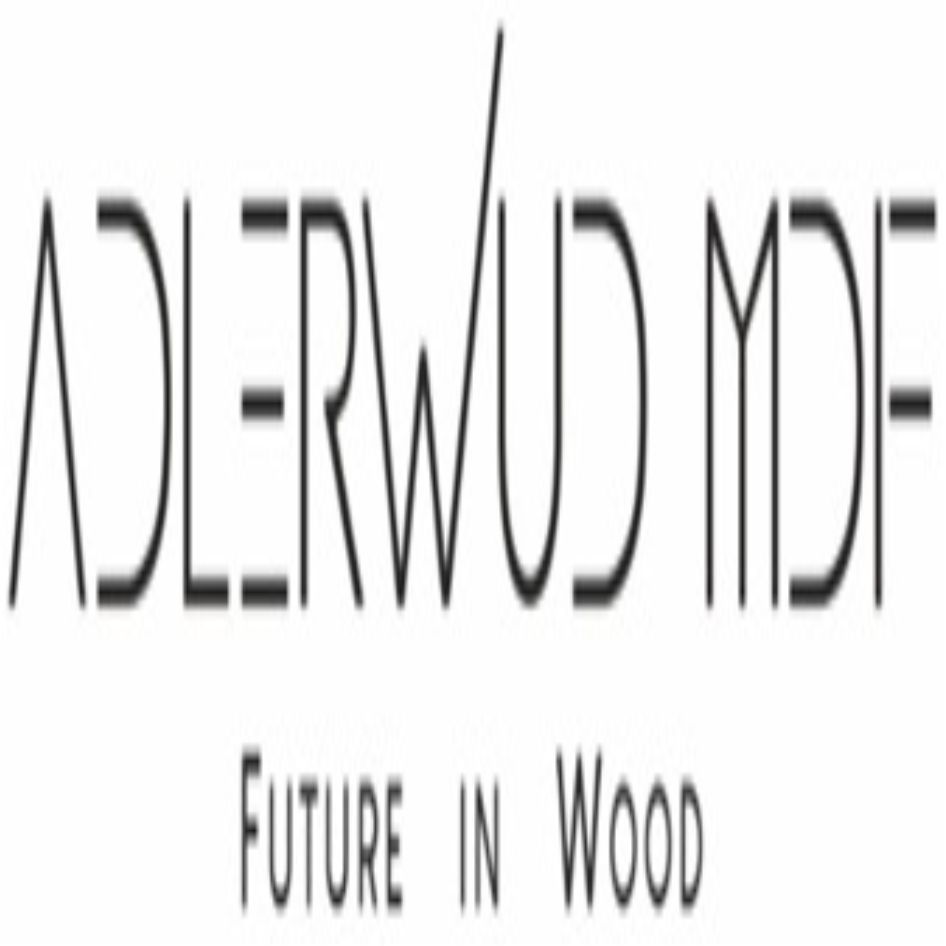 Adlerwud Mdf Future In Wood Device mark 4438396 Trademark