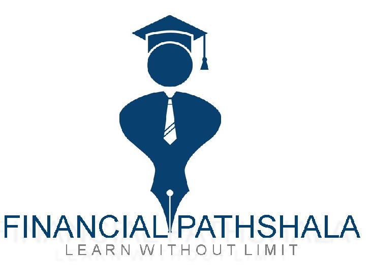 Financial Pathshala Device mark 4438449 Trademark