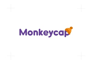 Monkeycap Device mark 4438529 Trademark