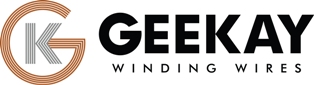 Geekay Winding Wires Device mark 4438597 Trademark
