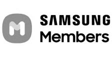 Samsung Members Device mark 4438605 Trademark