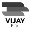 Vijay Fire (with Device) Device mark 4438656 Trademark