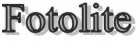 Fotolite (with Device) Device mark 4438658 Trademark