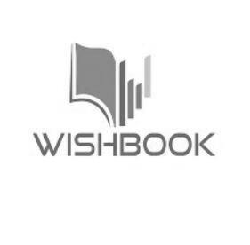 Wishbook Device mark 4438687 Trademark