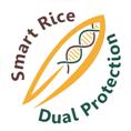 Smart Rice Dual Protection Label Device mark 4438766 Trademark