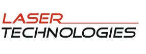 Laser Technologies Device mark 4438770 Trademark