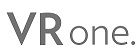Vrone Device mark 4438786 Trademark