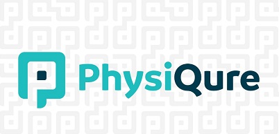 Physiqure Device mark 4438851 Trademark