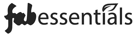 Fabessentials Device mark 4439018 Trademark