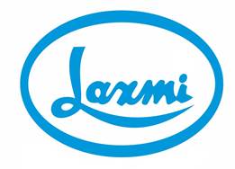 Laxmi Device mark 4439126 Trademark