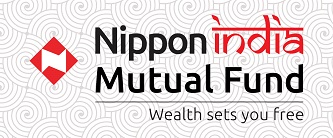 Nippon India Mutual Fund Device mark 4439147 Trademark