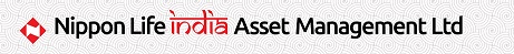 Nippon Life India Asset Management Ltd Device mark 4439154 Trademark