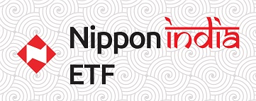 Nippon India Etf Device mark 4439170 Trademark