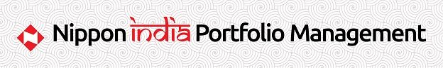 Nippon India Portfolio Management Device mark 4439184 Trademark